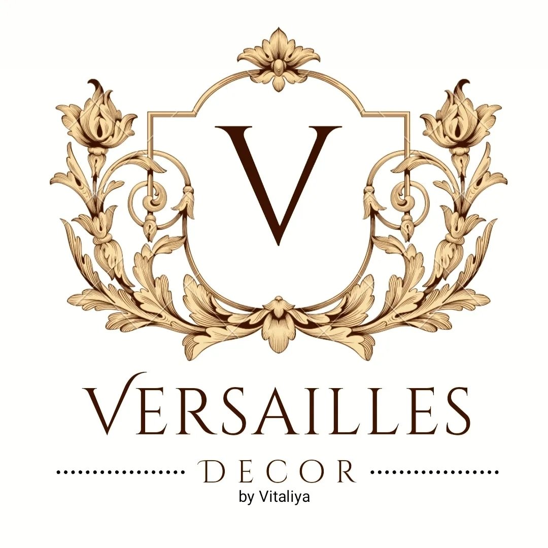 Свечи ручной работы и изделия из гипса от 10 р. в "Versailles" в Бобруйске