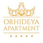 Аренда 2-комн. квартиры на сутки со скидкой 20% в Бобруйске