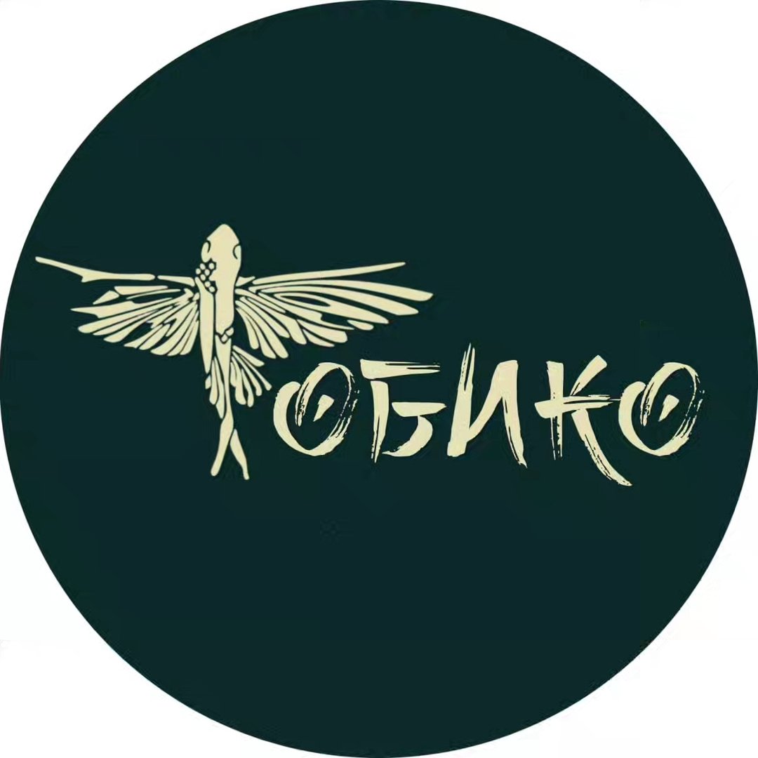 Суши-сеты от 21 р. от суши бара "Тобико" в Бобруйске