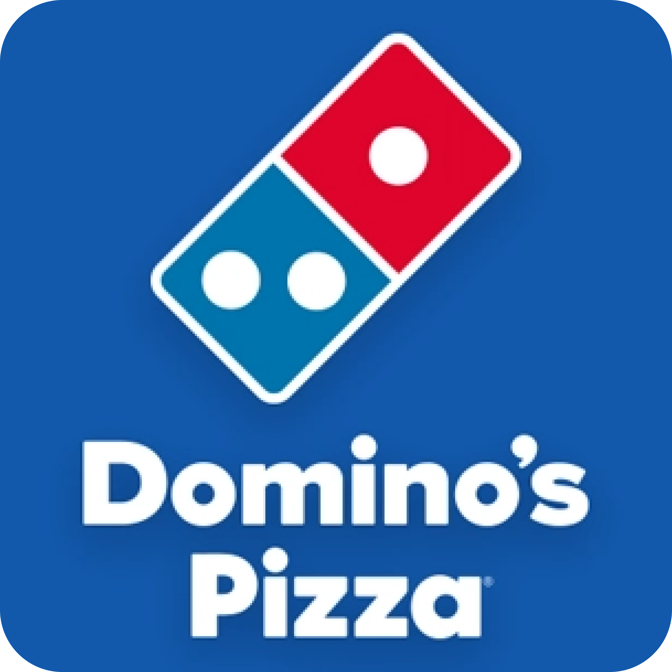 Domino’s Pizza до -40% в Бобруйске! Курица, картофель фри, салаты, десерты в ресторане + доставка + навынос!