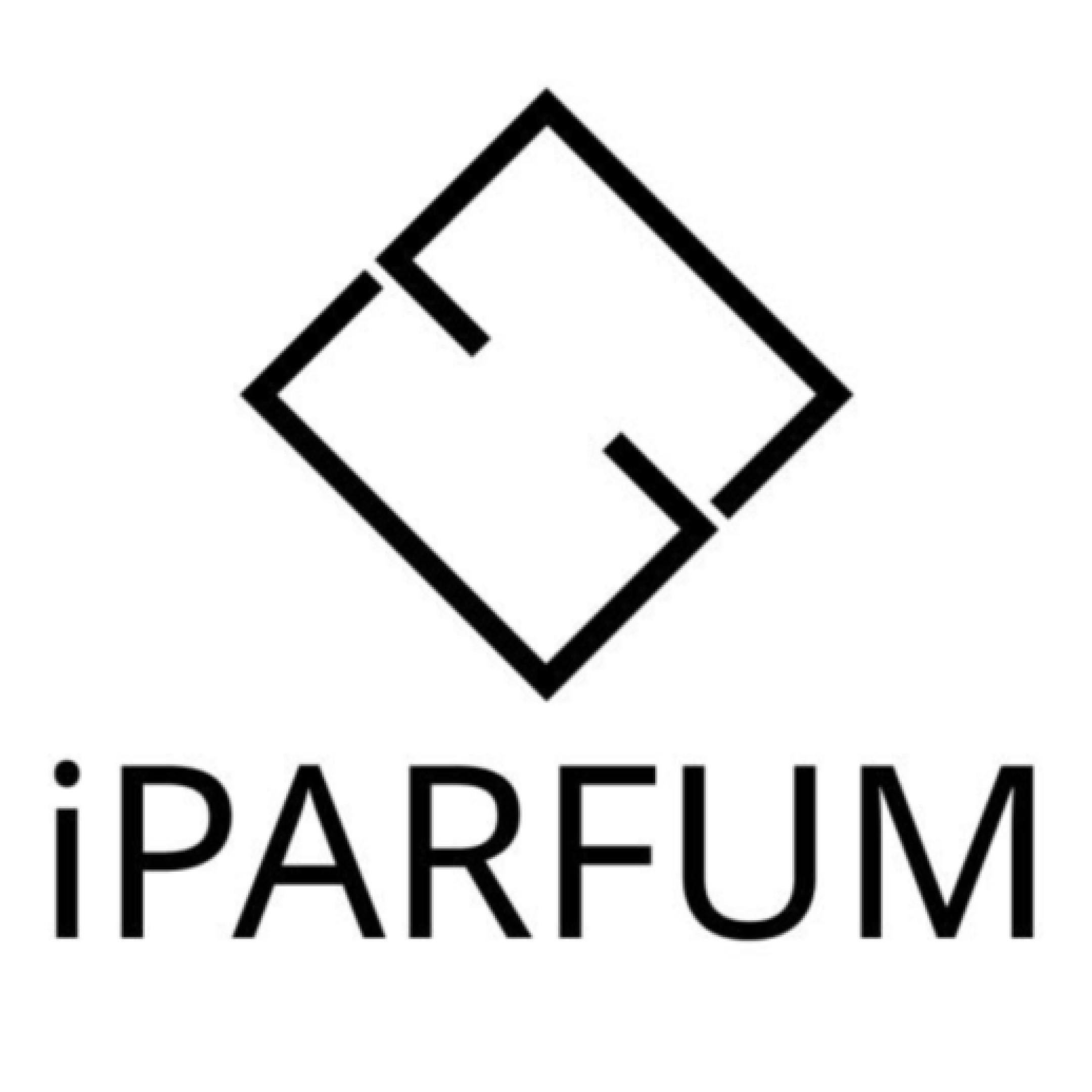 Два флакона духов по 100 мл со скидкой 30% от бренда "iPARFUM" в Бобруйске