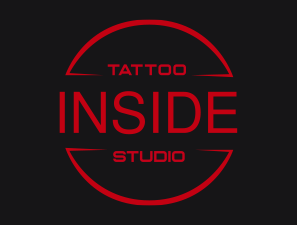 Сертификаты на татуировку от 80 р. в тату-студии "INSIDE" в Бобруйске
