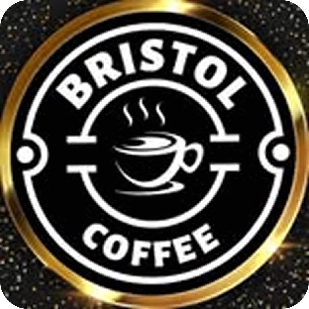 Кофе, кофейные комбо от 6р в "Bristol coffee" в Бобруйске